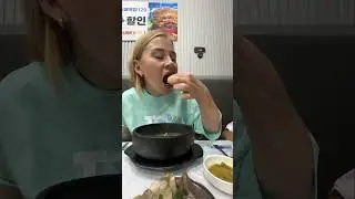 Что останется за кадром 😅 тг: katya_in_korea #южнаякорея #жизньвкорее
