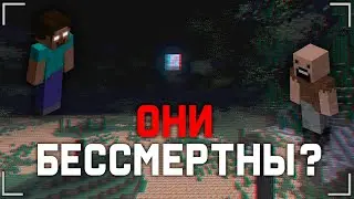5 ЭКСПРИМЕНТОВ ПО МИСТИЧЕСКИМ ВЕРСИЯМ! | Эксперименты #4