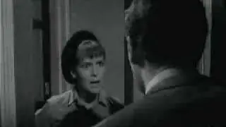 Danger Man/ Secret Agent: A Date with Doris