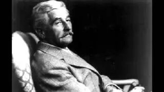 William Faulkner (Antonio Augusto) -  Rihanna (Cry)