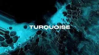 [FREE] Tyga Vocal Type Beat - Turquoise | Club Banger Type Beat 2021