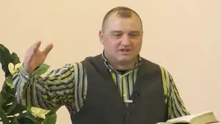 Велики благословения от великия Първосвещеник