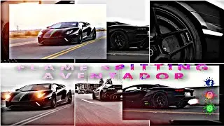 super car video editing in @CapCutofficial 🥵🔥🔥