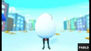 [UPDATED] Pet Simulator X Script Hack / GUI | Auto Farm | Open All Eggs + Enchant | *PASTEBIN 2022*