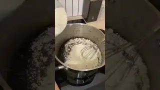 Аромат на весь дом! Имбирные пряники