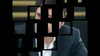 KVP : polat alemdar müzigi