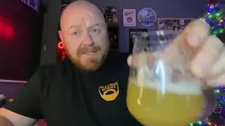 My Year In Beer 2023 - A Review. Part One….