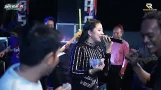 Menyulam Kain Rapuh - Putri Kirana || NEW MASSTA