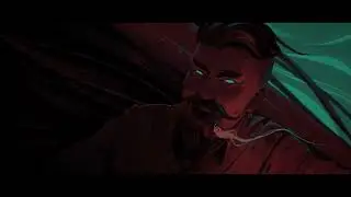 HARD WEST 2   Release Date Trailer   New TURN BASED STRATEGY Game 2022