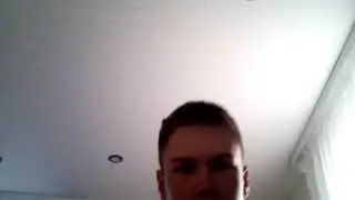 Мой канал удаляют.Конец...