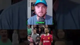 #ManchesterUnited will be a BIG Test for #Liverpool