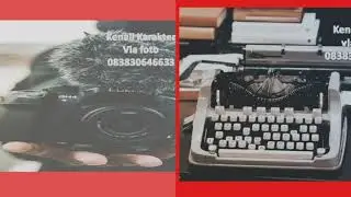 083830646633 tes kepribadian baca kepribadian dan baca karakter orang di medan
