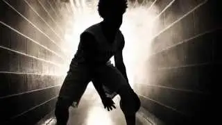 2014-15 EKU Men's Basketball Intro Video
