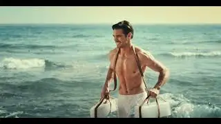 Biscolata Summer Hits - Stix On The Beach