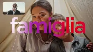 Lenovo | La tua personal AI