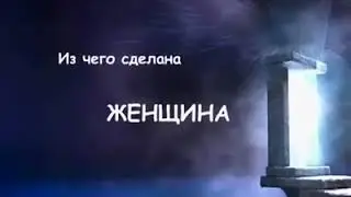 16 июля 2018 г.