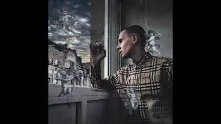 NOSTANCH - Дико мажет (Official Audio)