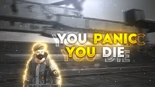PlayZone Suckzzzzz 😤 |  3FINGER + GYRO | PUBG MOBILE
