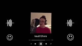 XXXTentacion Medley Cover -  #XXXTENTACION #shorts