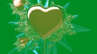 green screen wedding 2 || Free Best Green Screen Effects