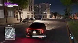 Watch Dogs 2 #16 | Operationen vorm Ende schaffen