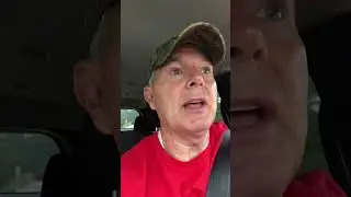 Don’t You Dare Retire If You’re Relying On Social Security!