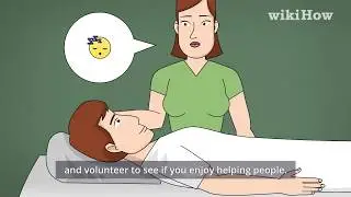 How to Become a Doctor