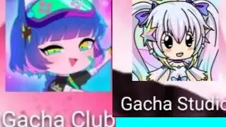 When you want to switch apps (Lorsque vous souhaitez changer d'application)