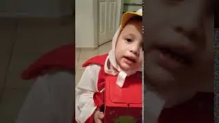 halloween disfraz de pollo