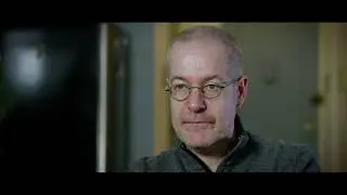 Massimo  Pigliucci - False Dichotomy | Free Will? A Documentary