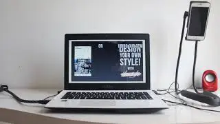 Stop Motion Chuwkzhe Gallery - UTS Digital Communication