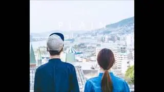 [K-Indie] 치즈(CHEEZE) - Romance
