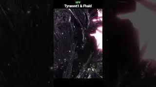 HolyRathalos.exe