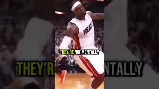 Shannon Sharpe: the difference between NBA and NFL🤯 (Heated Debate)