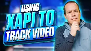 Tracking Videos with xAPI: The EASY Way (SERIOUSLY!)