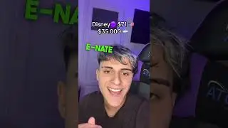 Tengo 3 Millones de pesos INVERTIDOS 😱