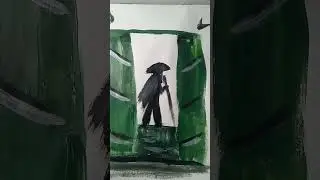 у самурая нет цели есть только путь ✌️ 