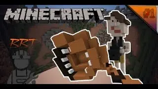 МУДРЫЕ ЦИТАТЫ НЕДО-ЗМЕИ\\HYPIXEL\\BBT #1