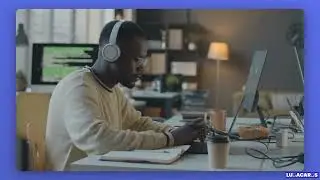 Simplify Your Agile Workflow with LudaCards | Faster Project Delivery