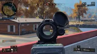 Call of Duty  Black Ops 4