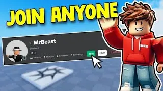 JOIN ANYONE TOOL ON ROBLOX 2026!!!