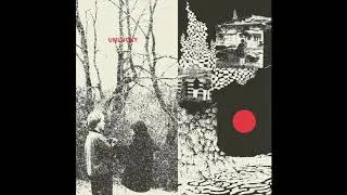 Lunar Vacation - Unlucky (Official Audio)