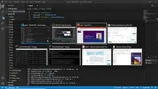 Comp229 Assign2
