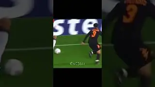 Ronaldo velocity edit ll #capcut #trending #edit