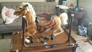 Someone threw this away!