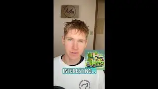 Design a logo for a HEALTHY Food Truck?!