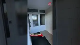 Філіал Осокорки за адресою вул. Гмирі, 20