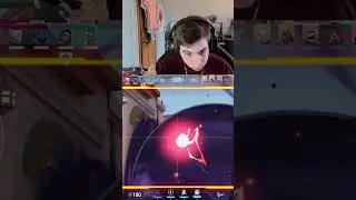 Playing Chamber in a Cypher Dominated Meta
