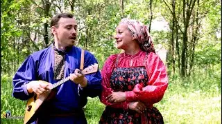 «Завлекалочка»