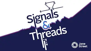 Writing, Technically with James Somers